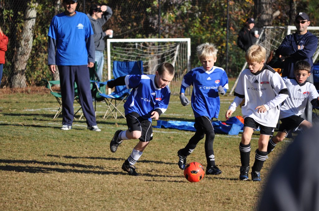 Oktober2011 1178.JPG